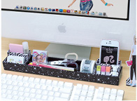 박스 인 박스-트레이