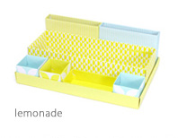 박스인박스_레 모네이드