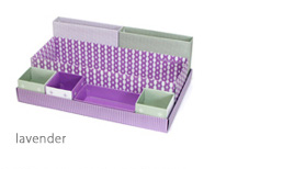 박스인박스_라 벤더