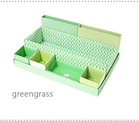 박스인박스_그 린그래스