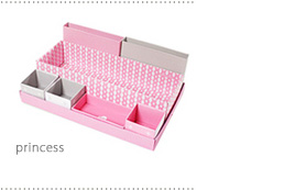 박스인박스_프 린세스