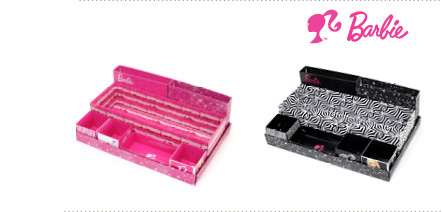 박스인박스_바 비