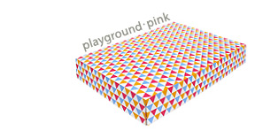 playground-pink
