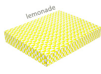 lemonade